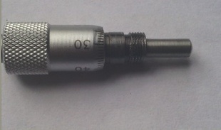 е΢ͷе΢ͷٷֳͷαʽ΢ͷ0-6.5mm΢ͷ