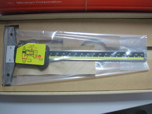 ԭװȳ571-201-20VDS-15DCX2