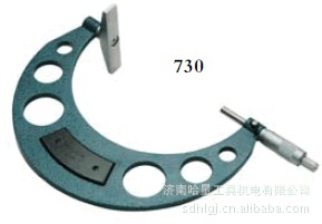 Ϲ߹̶ͷǧֳ730