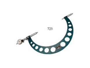 ߾,⾶ǧֳ723ϵ300/1000mm,ֻ