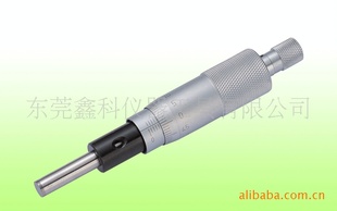 MA310еͷ