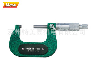 SATA﹤⾶ǧֳ25-50MM91532