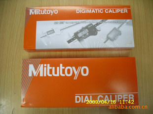 ձMitutoyoƷ