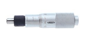 µӢINSIZE6372-15΢ͷ