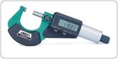 µINSIZE⾶ǧֳ0-25mm