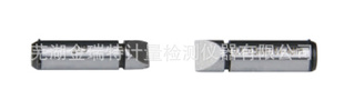 INSIZEӢϾ,㽭,,人,ǧֳ߲ͷ7381-T11