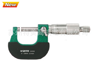 SATA﹤⾶ǧֳ0-25MM91531