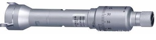 ETALONINTALOMETER531ھǧֳ