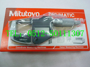 ԭװձMitutoyo⾶ǧֳ293-821293-8310-25mm