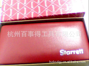 ʩ̩STARRETTӸʽھǧֳ