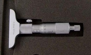 ǧֳ0-150mm/0-200mm/0-300mmǧֳ