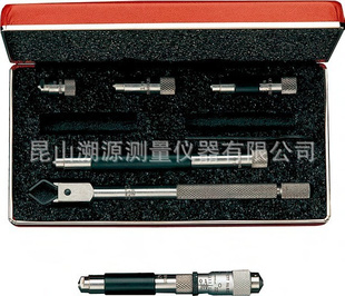 starrettʩ̩Ӹʽھǧֳ40-200mm/0.01mm