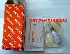 148-205΢ͷձmitutoyoԭװֻ΢Ͳ΢ͷ6.5mm
