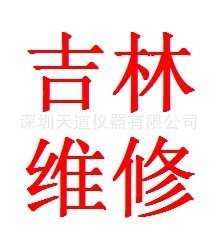 ǧֳ/߾