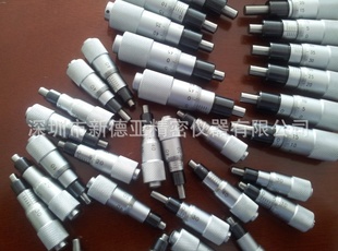 ΢ͷ΢ͷ6.5MM13MM25MM