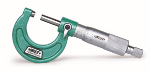 µINSIZE3203-50AC⾶ǧֳ|25-50ǧֳ|Ӣʾ