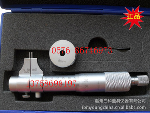 ڲǧֳ5-3025-5050-75ھǧֳຣ