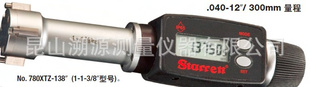 starrettʩ̩ھǧֳ1-1.15mm/0.001mm߾