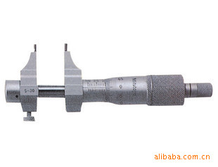 ձھǧֳ145-186(25-50X0.01)߼һʮ