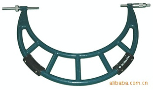 ڹǧֳ500-600