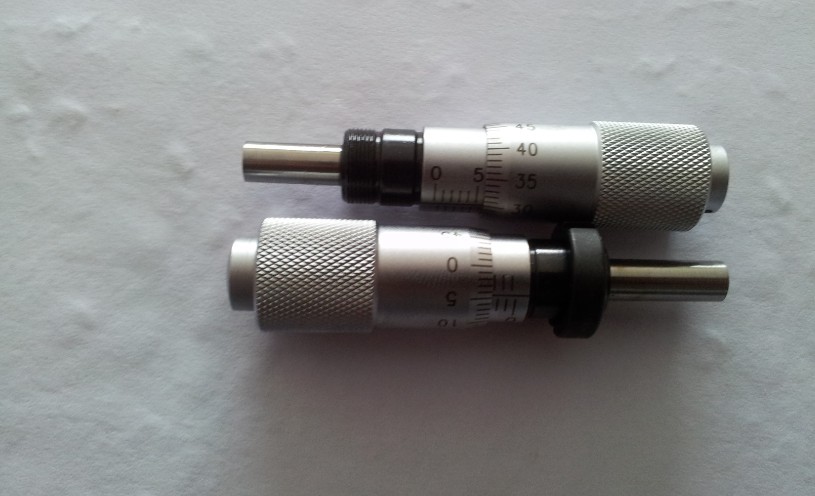 ΢ͷ0-13MM/Բͷ