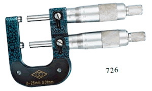 ߾,ǧֳ726ϵ0-25mm,ֻ