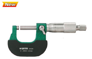 ⾶ǧֳ0-25MM߷