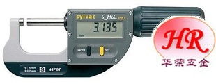 ԭװʿSYLVAC903.0600ӷ忨/⾶ǧֳ30-66mm