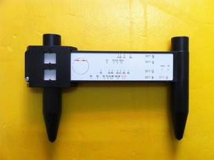 PCDϿ8LUGϿ߲Ͽ8LUG