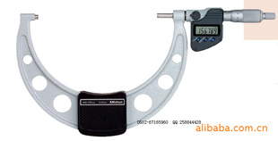 ձmitutoyoԭװԷȴҺǧֳ293-357Χ275-300mm