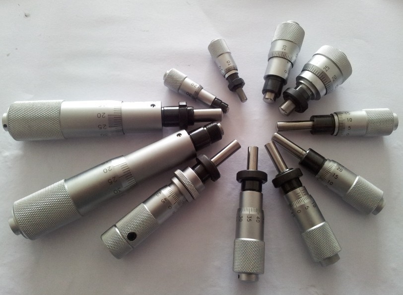 0-13mm΢ͷ