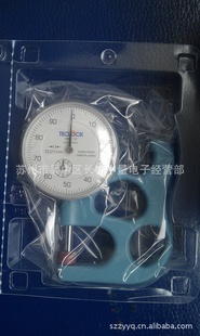 SM-112-ձֺ񱡱SM-112