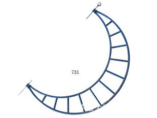 ߾,ܽṹ⾶ǧֳ731ϵ1000/3000mm,ֻ