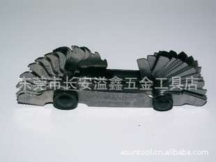 ¹湫Ӣ0.25-6MM62-4W52Ƭ