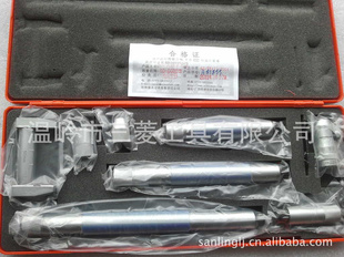 ڹ“shan”ƽӹʽھǧֳ50-600