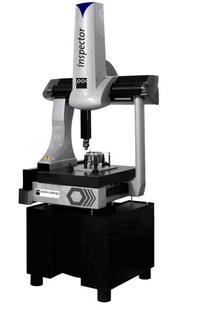 ʽTESA-SCOPE355HĻTESA-SCOPE500V