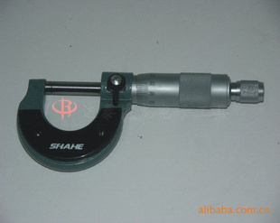 SHAHE0-250.01ǧֳ