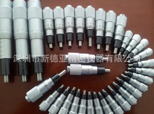 0-6.5MM΢뿨ͷ
