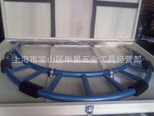 青海量具厂外径千分尺成量上工千分尺
