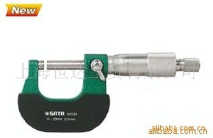 ⾭ǧֳϵ91531-91533