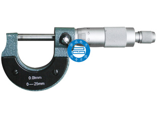 еǧֳߺȳ⾶ǧֳ0-25mm/0.01
