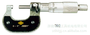 Ϲ߹⾶ǧֳ702ֱ0.001mm