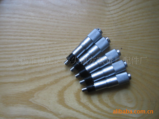 0-13mm΢ͷװM10×1