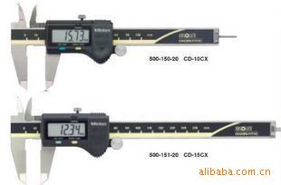 ԭװMitutoyoձ500-505,0-450mm,0.01mm