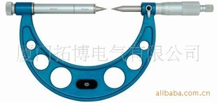 ຣ߻еͳݸԲǧֳ