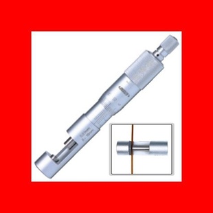 INSIZEӢʾӢ߾ǧֳ0.01mmֱӲϽ