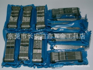 ¹ƹ湫Ӣ0.25-6MM62-4W52Ƭ