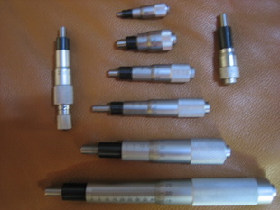 0-25mm΢ͷе΢ͷ̶Ȳ΢ͷ΢ͷ
