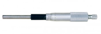 Ӧ΢ͷ΢0-50MM