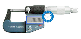 ǧֳߺȳ⾶ǧֳ0-25mm/0.001ܵǧֳ